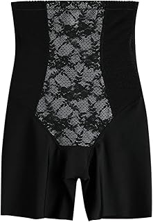 OIUHJN Waist Shaper Shapewear Women's Bodice Pants Women's Leggings with High Waist Trousers Seamless Butt Lift Body Shaping Trousers Ice Slim Hip and Waist Bodice Pants Shaping