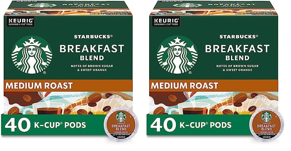 40 Count (Pack of 2) 40 Count (Pack of 2)
