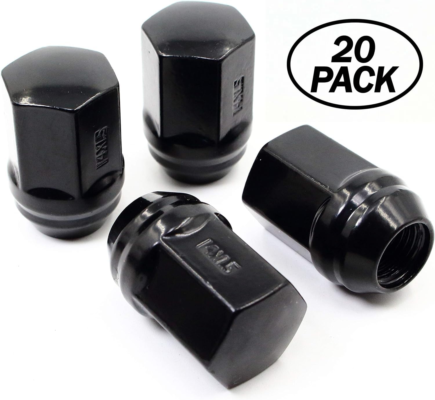 JOINTED CLAW178【S-20 JOI黒】【JOINTED 】 JOINTED CLAW178【S-20