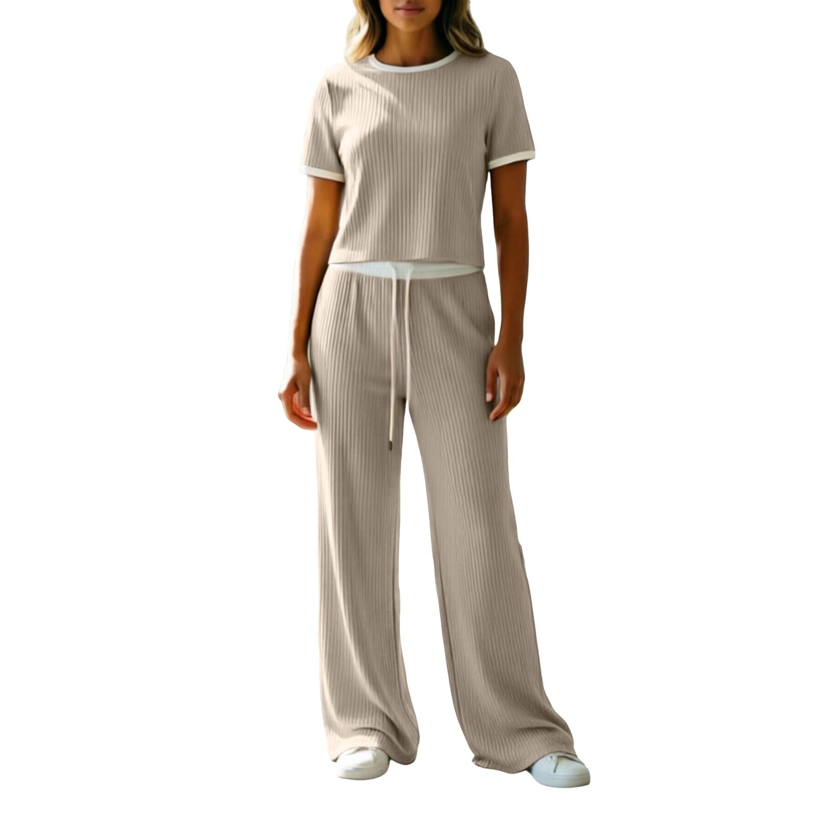 Novedades 2027 Sujetador deportivo sin costuras con tirantes finos para un agarre óptimo durante el entrenamiento, material ligero y cómodo transpirable, Color caqui., XL