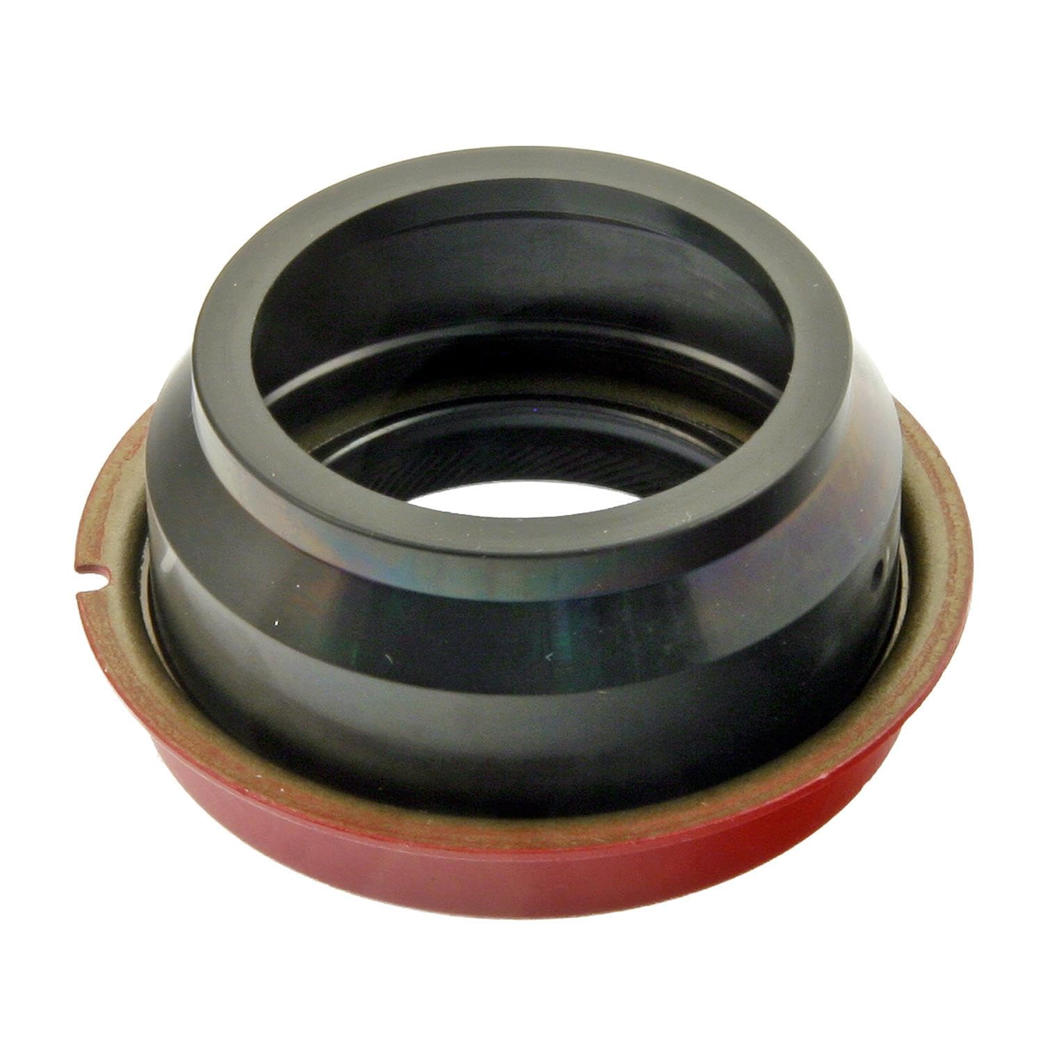 ACDelco Gold 7300S (19340253) Crankshaft Front Oil Seal