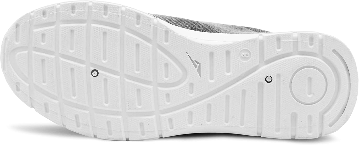 611JMj1 DSL. AC SL1500