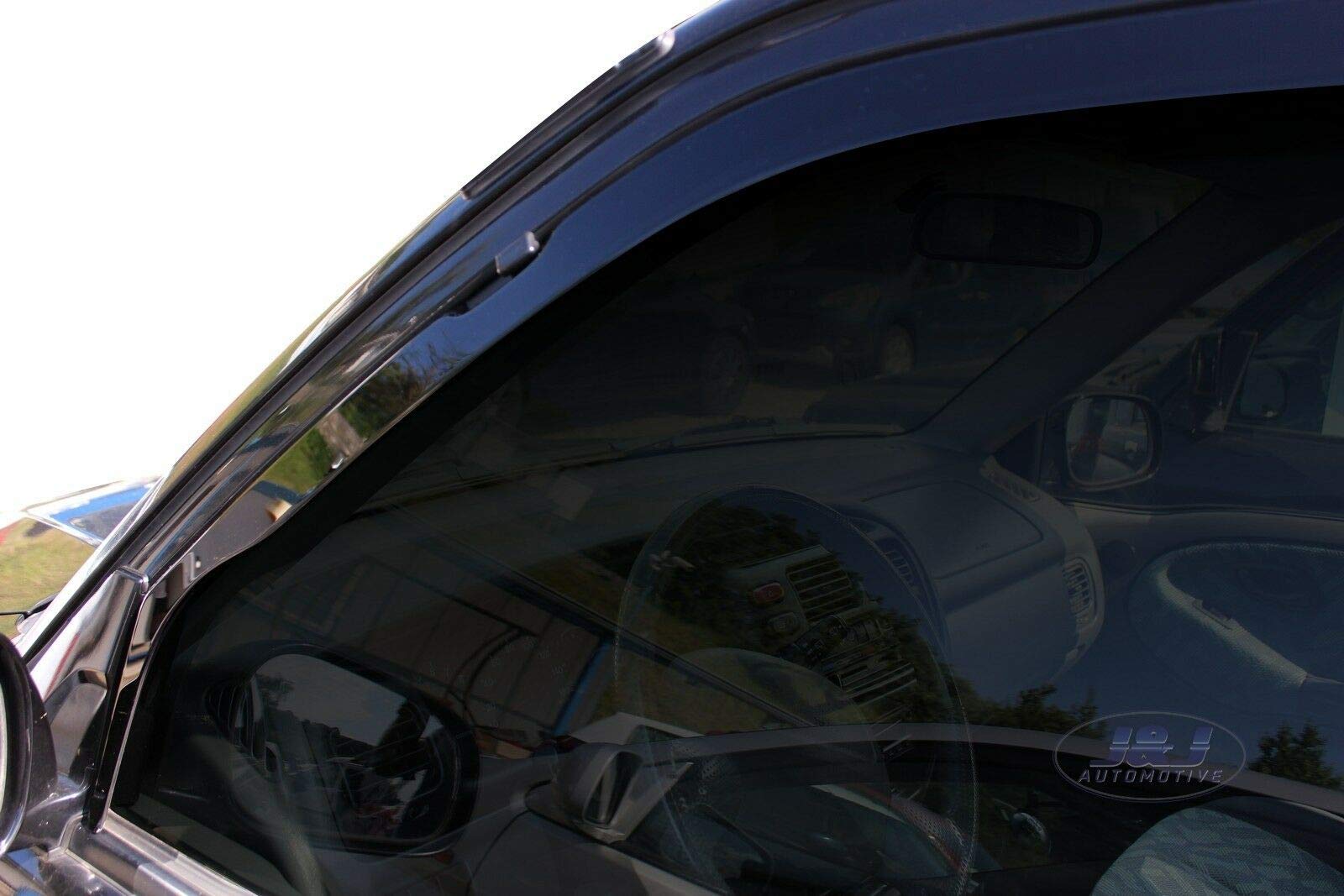 Magnete Poppa Gesso Antiturbo Suzuki Vitara A Differenza Di Componente Ruotare - Foto 6