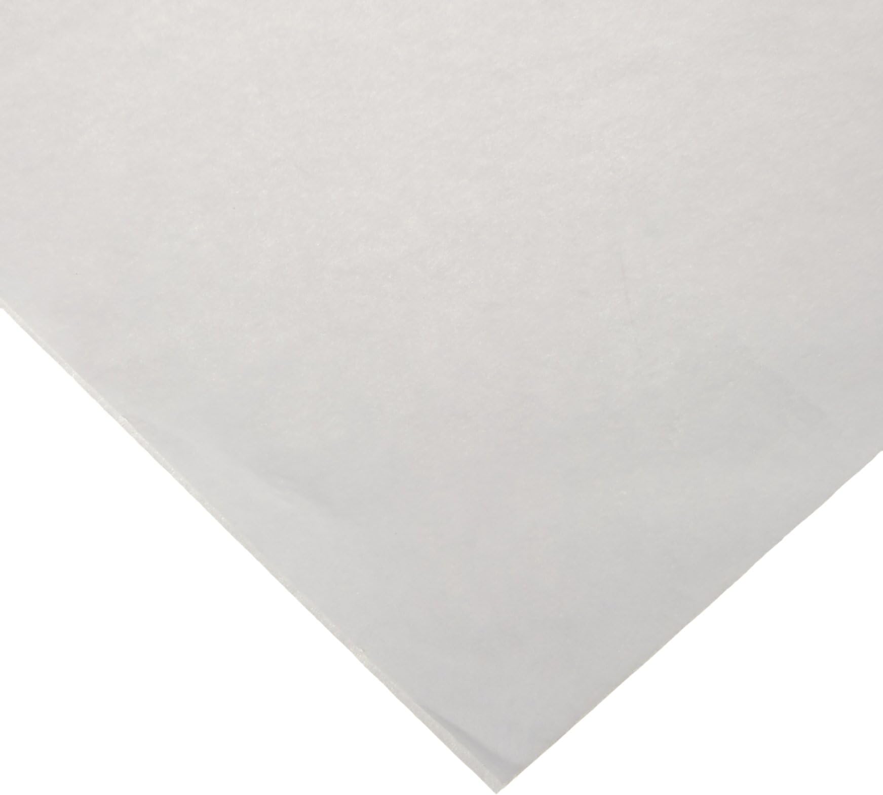 Silver Jewelry harp Necklace Rack Stand Holder Gift