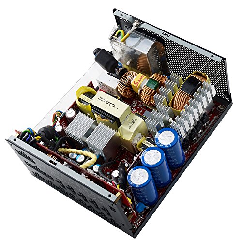 Build My PC, PC Builder, Cooler Master V1200