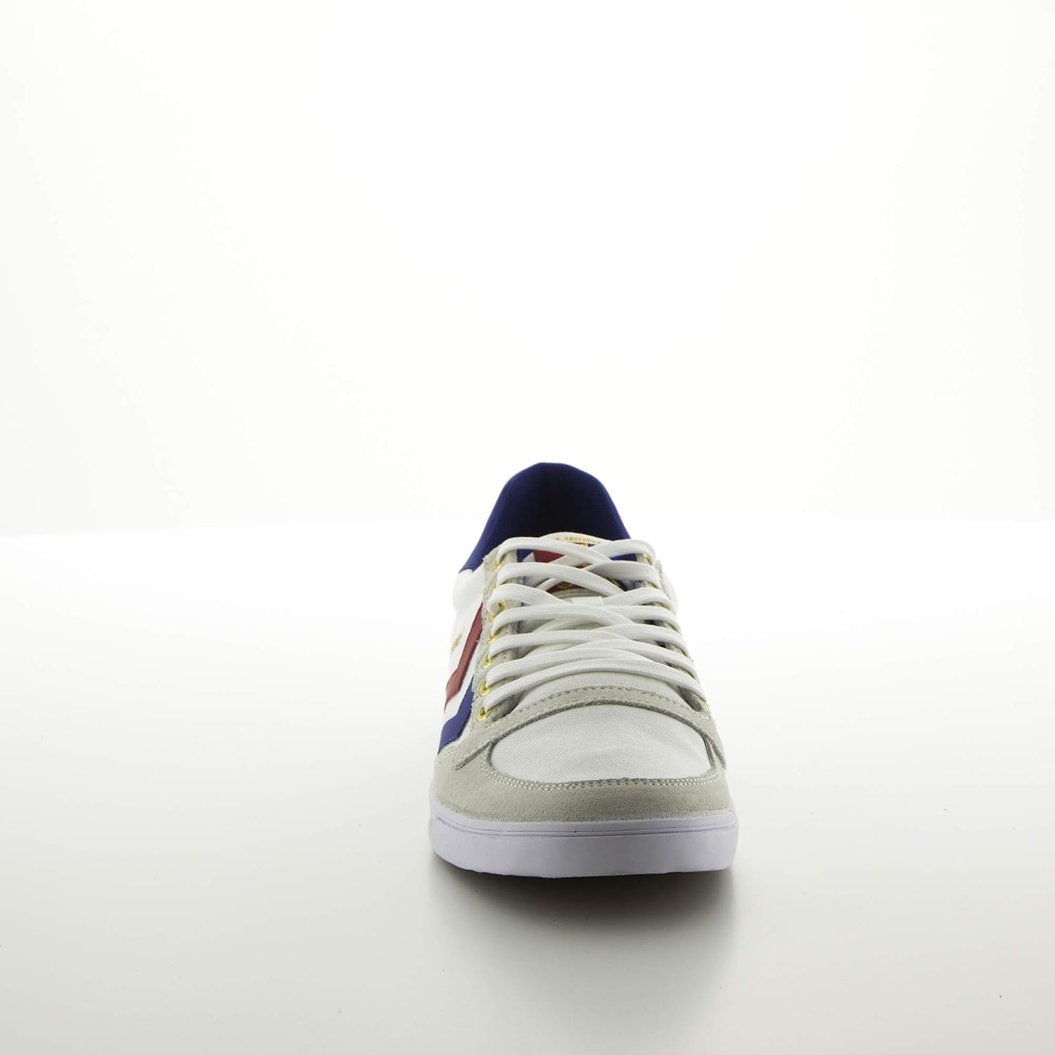 Hummel Unisex-Adult Stadil Light Canvas image 2