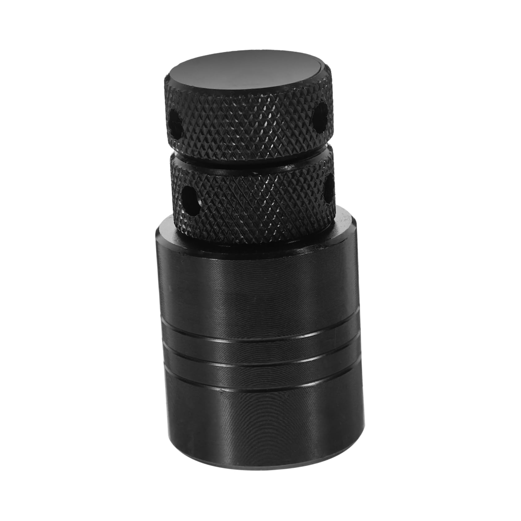 AUTSUPPL Heavy Load Capacity Jack Block Leveling Work Screw Jack for Machinist Stand