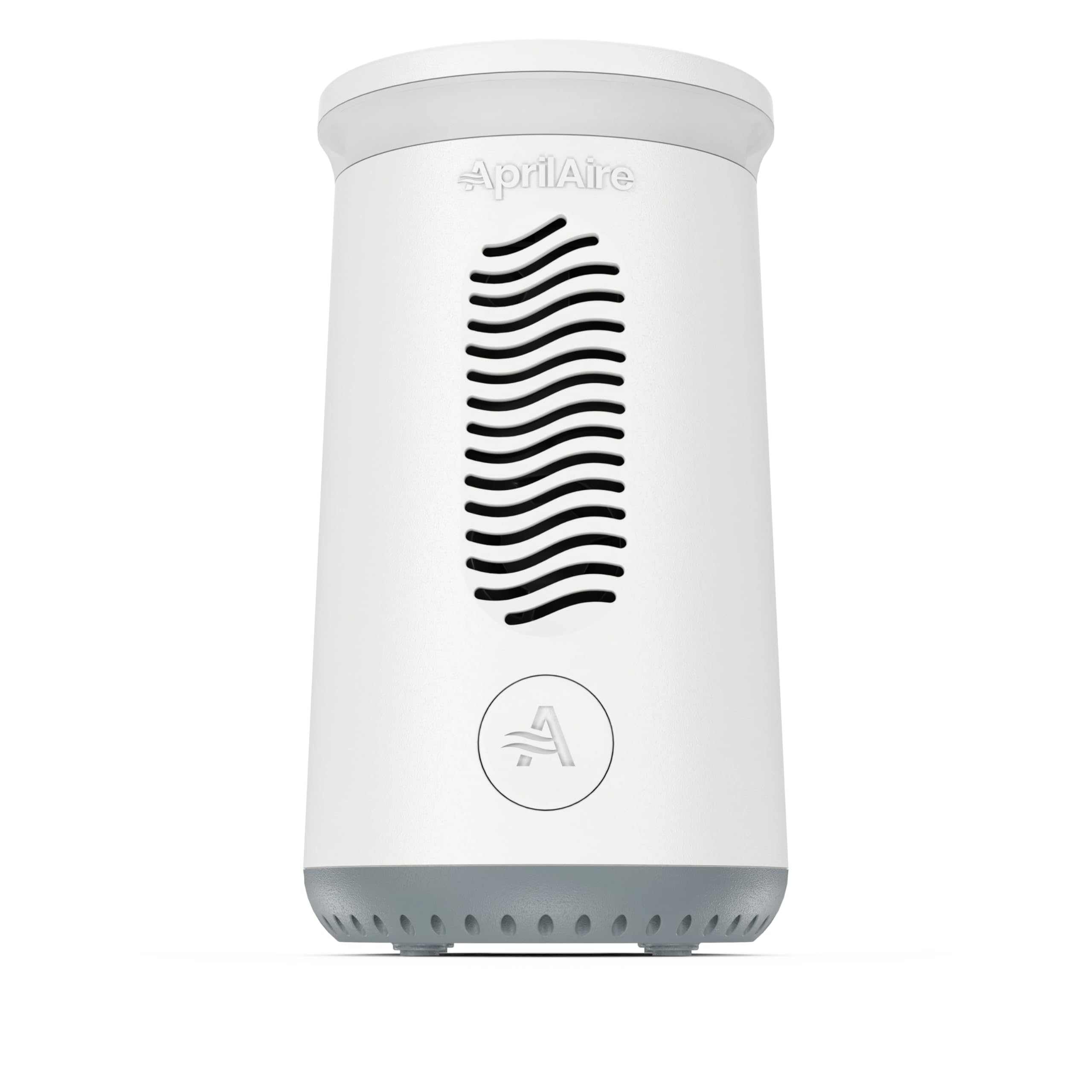 AprilAire ZAWTHCPV Smart Indoor 5-in-1 Wi-Fi Air Quality Monitor (CO2, VOC, PM 2.5, Particulate Matter, Humidity and Temperature), App Controlled IAQ Monitor for Home Air Quality Sensor — Amazon image 9
