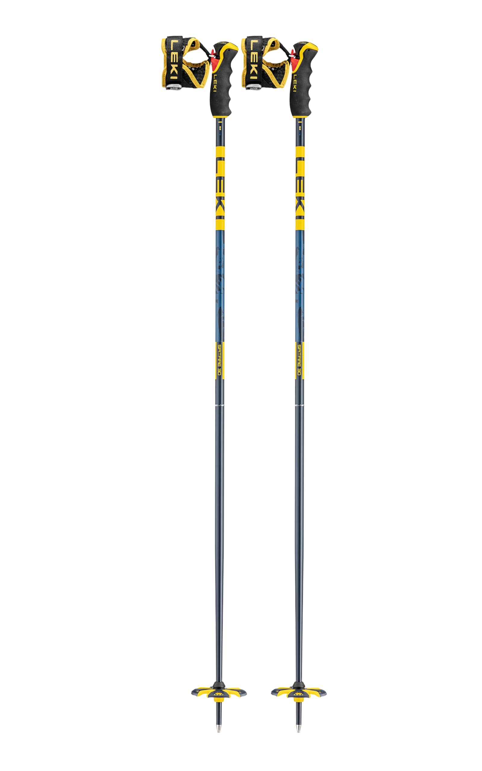 View 2