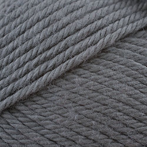 Rowan Hand Knit Cotton Yarn (347) Slate By The Each