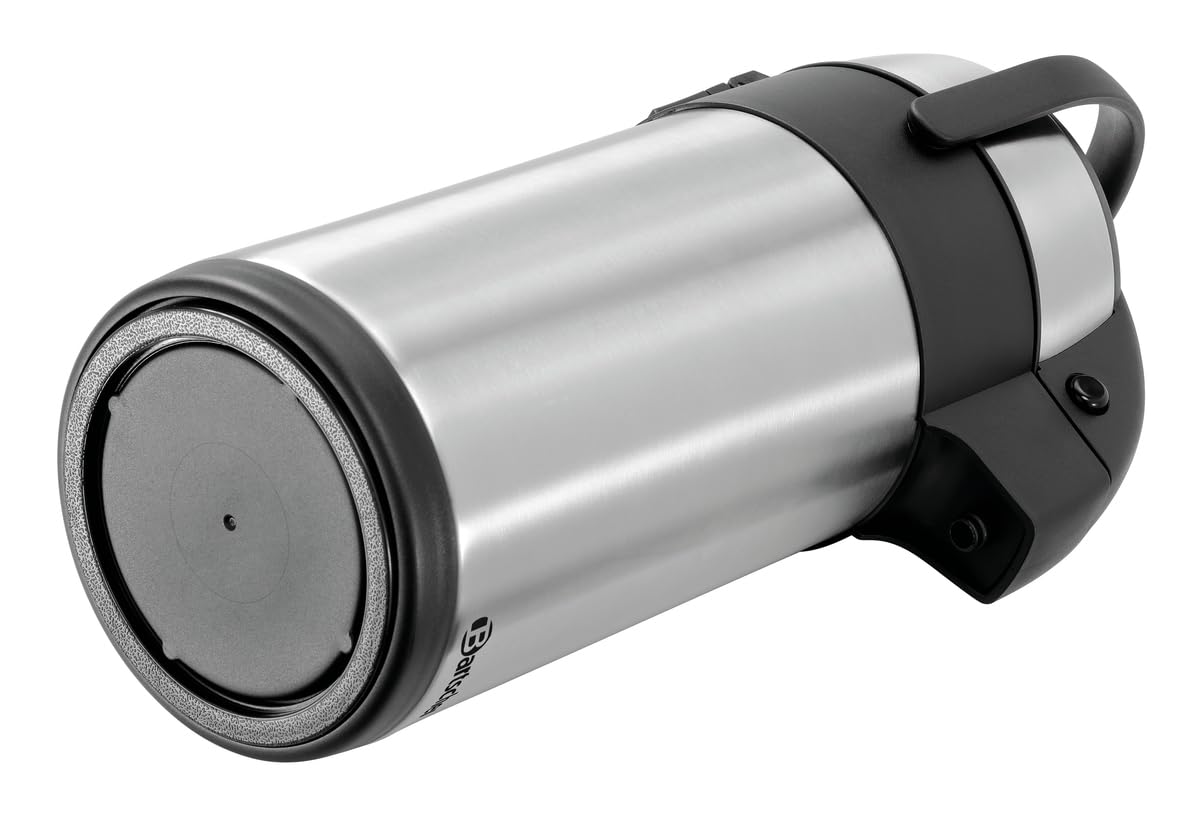 150992 THERMOS A POMPE 3L