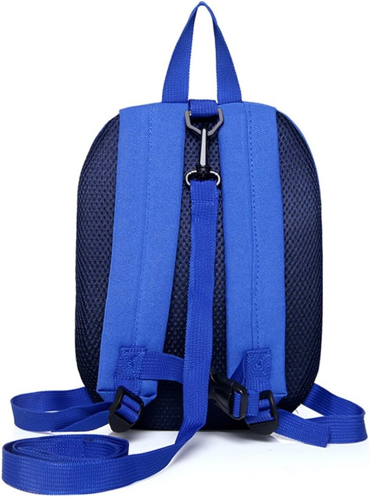 恐竜 リュック 通園 かわいい 子供 迷子防止 ハーネス キッズバッグ 男の子 女の子 リュックサック 幼稚園 小学生 迷子防止紐 リード付き 安全 ベビー セーフティー 赤ちゃん 幼児 リュック アウトドア お出かけグッズ