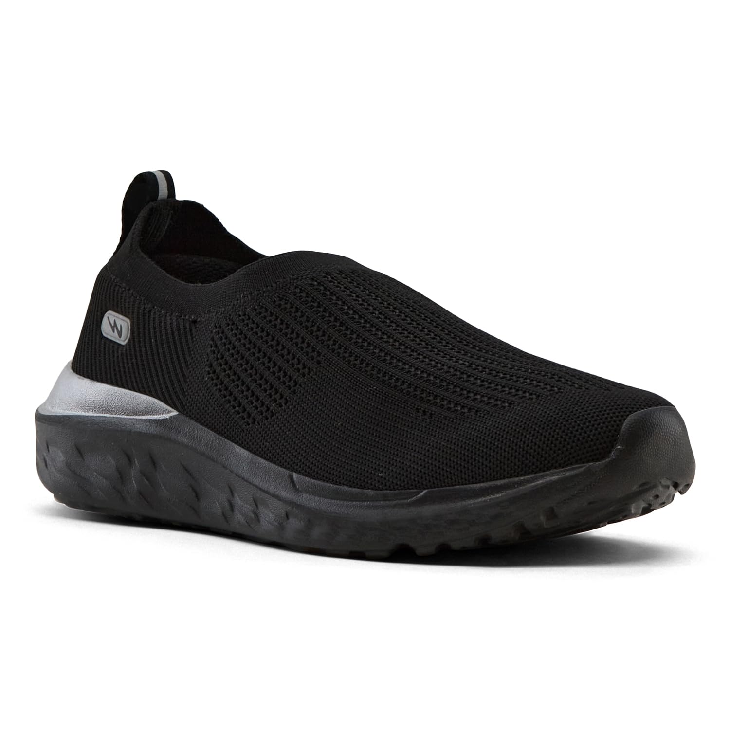 ANON Men's Slip-On Walking Shoes