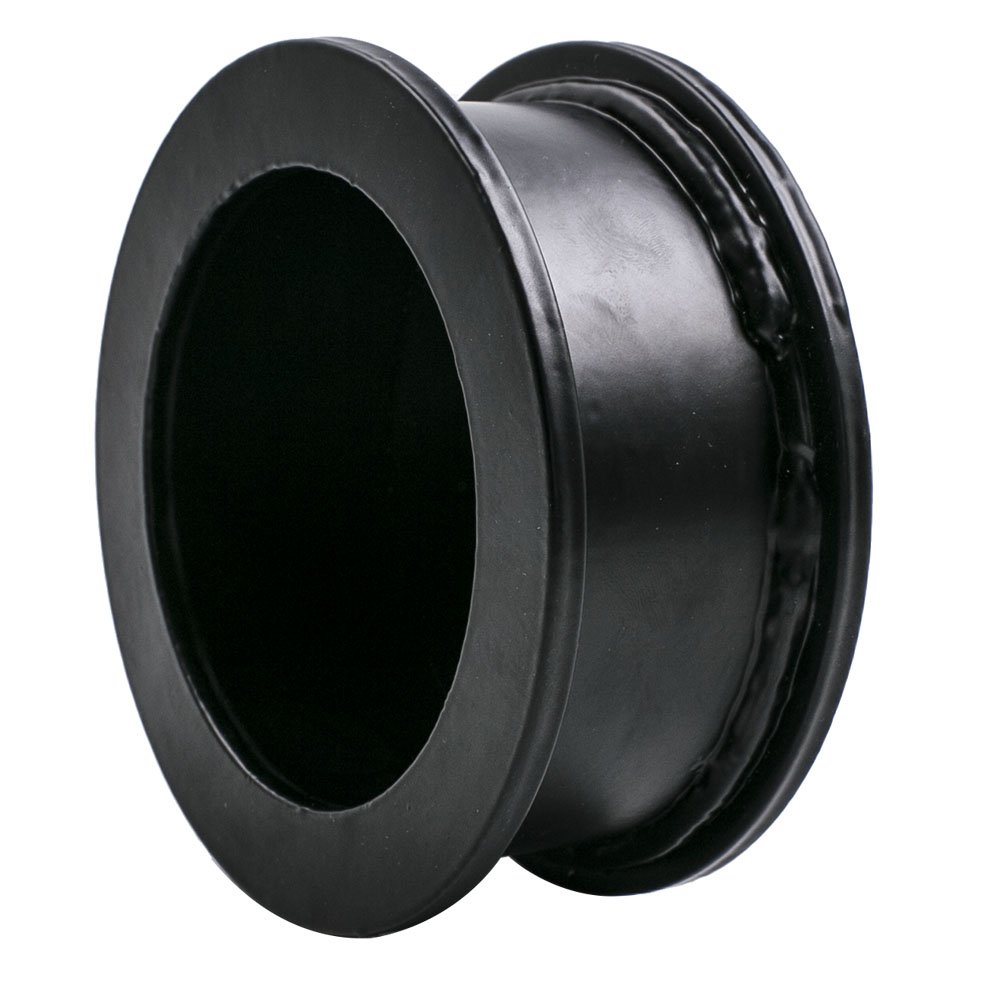 maXpeedingrods Höherlegung Leveling Liftkit 2 Inch für Grand für Cherokee für Commander 05-10