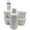Product Photo 2