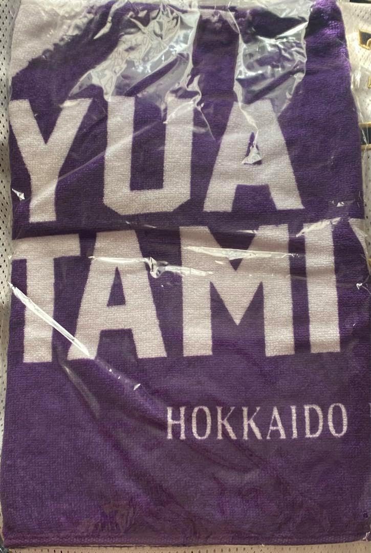 なでしこジャパン 長谷川唯 2023W杯 選手用ユニフォーム