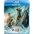 野性の呼び声（Blu-ray+DVD）