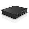 Product Photo 8