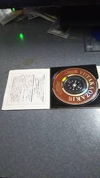 尾崎豊コイン入りアクリルスタンド 004/100おまけ追加 ソニーミュージック 【おまけCL付】新品 LAST TOUR AROUND JAPAN