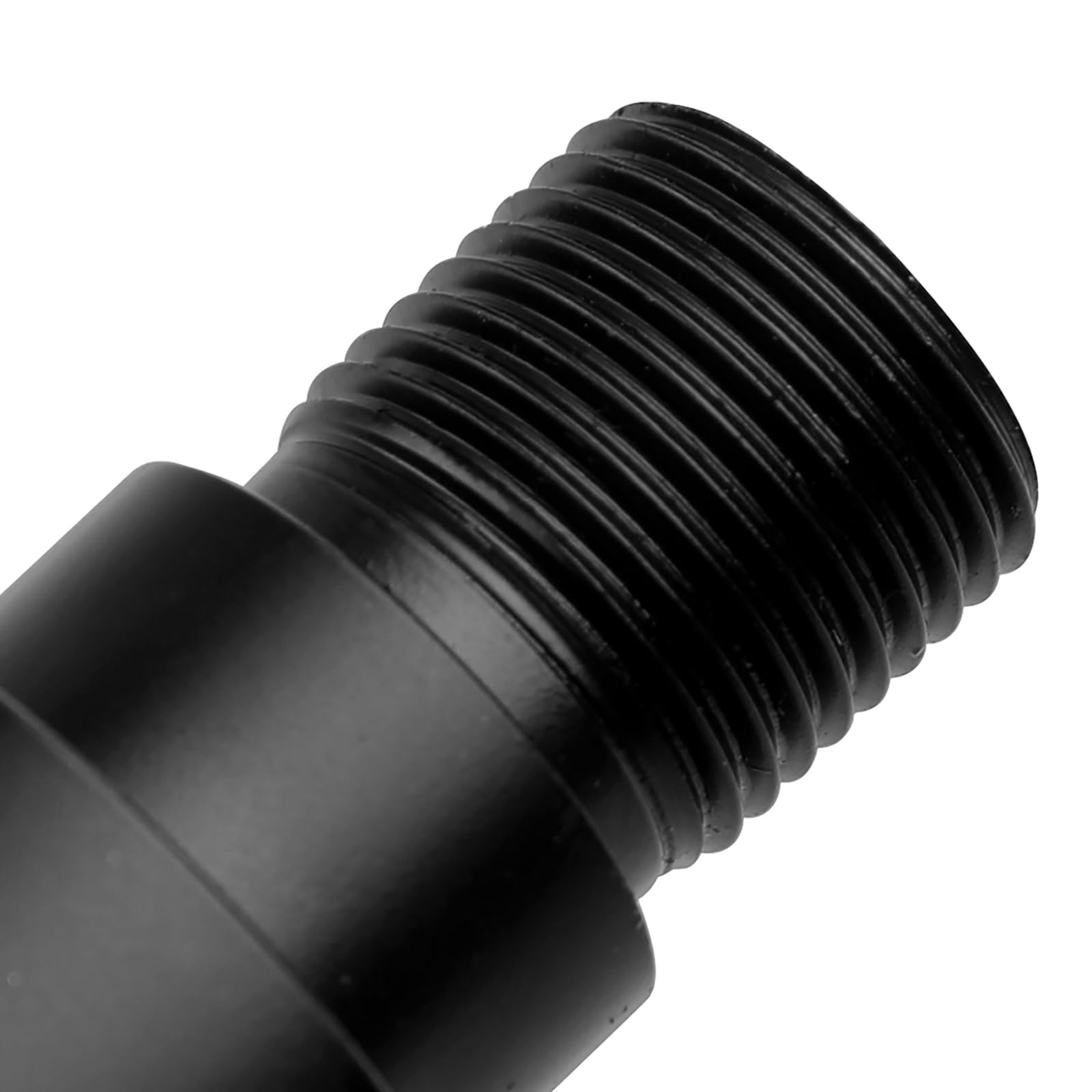 22mm (7/8") Moto Contrappesi per manubrio, Manubrio Moto Tappi Anti Vibration Contrappesi Bilancieri Tappi Manubrio per TMAX560 TMAX 560 Tech MAX TMAX 2022-2024(Non adatto per TMAX 2008-2021)