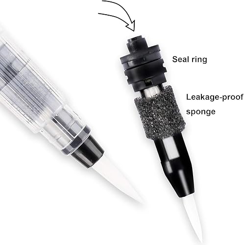 Miniatura 4 de Konsait 629 plantillas temporales de tatuajes, kit de tatuaje con purpurina para niñas y niños, plantillas de pintura facial, plantillas de arte