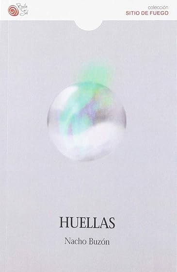 Huellas
