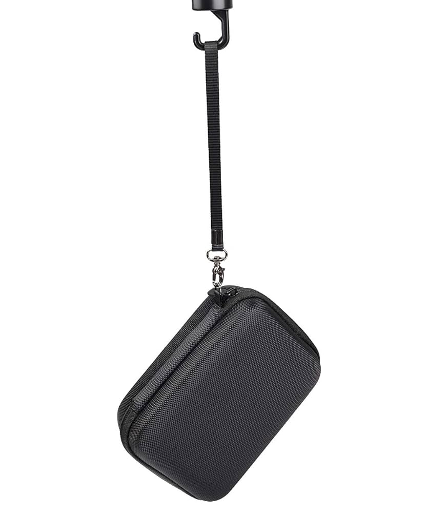 cran2ケース 81JgCKcCK3L._UF350,350_QL50_.jpg