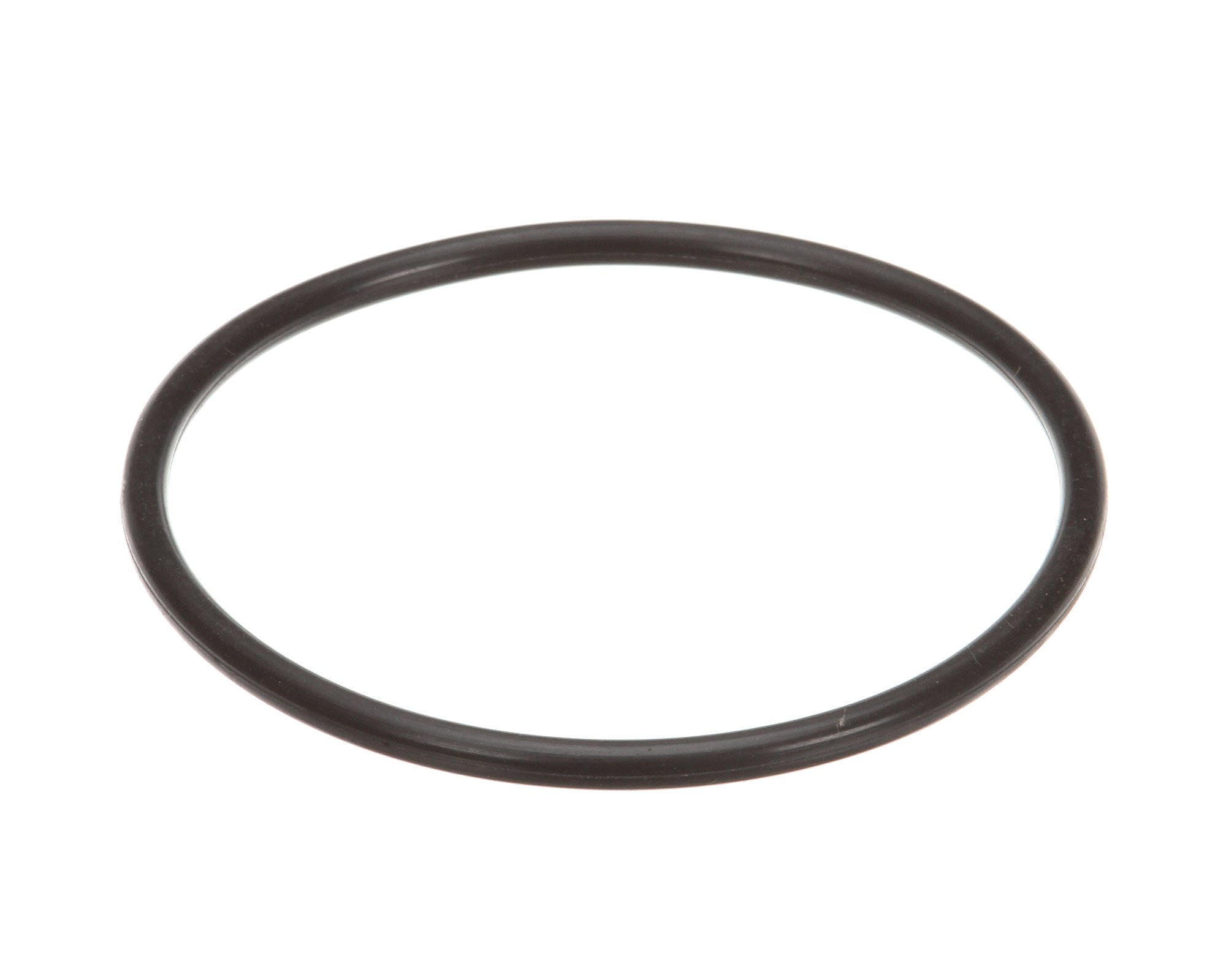 Stoelting 625174 Ring, O 4.3 x 4.5 x .19