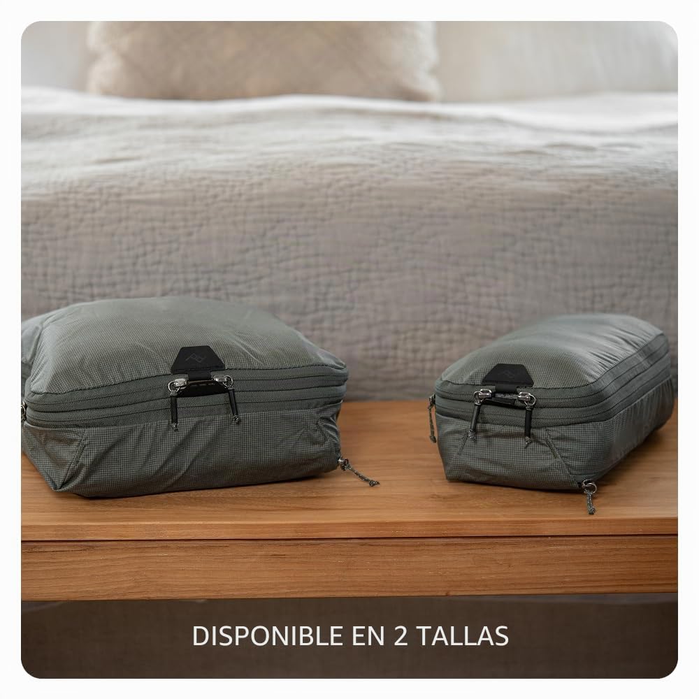 PEAK DESIGN Compartiment vêtements BPC-S-SG-1