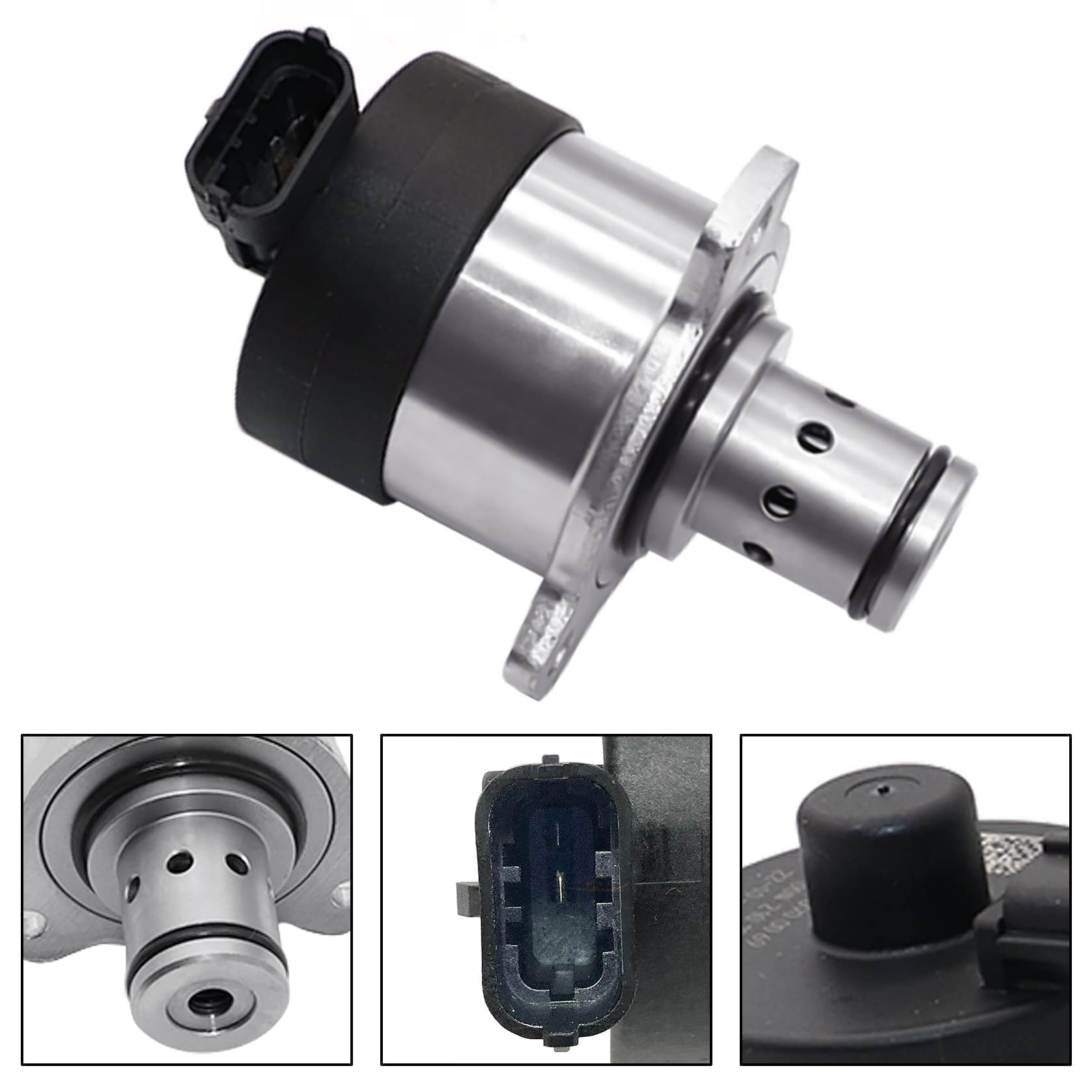 NFT DIAFULASH 小船 15ー240 Amazon.com: FZJDSD A0000900069 Fuel Meter Quantity Control