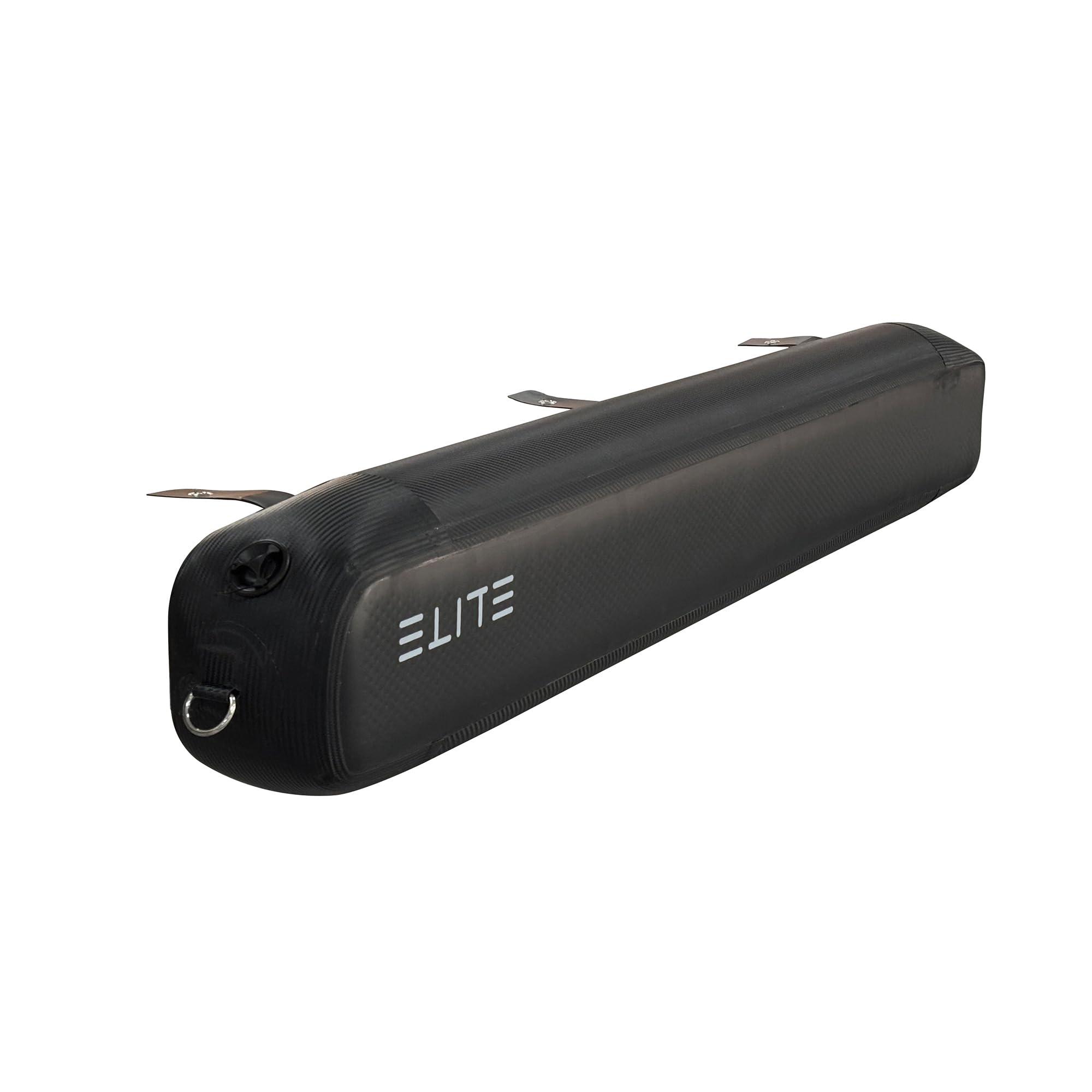 Heavy-Duty Inflatable Dock Fenders for Docks &amp; Pilings [Multiple Sizes]