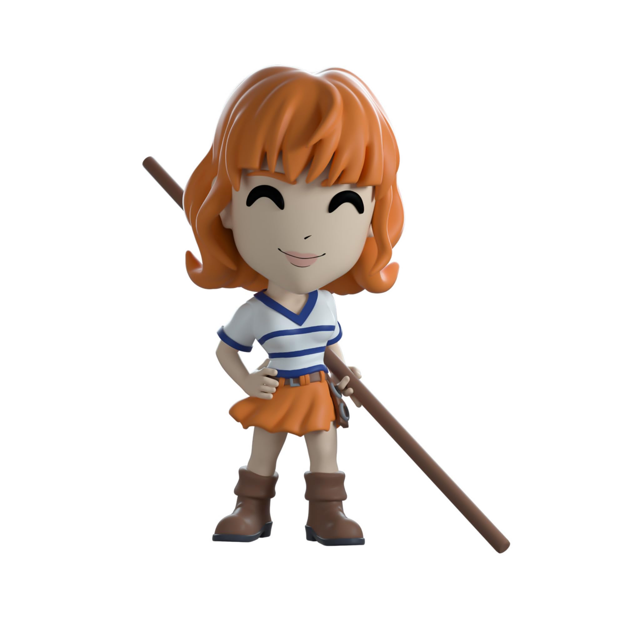 Amazon.com: Youtooz Nami 4.4