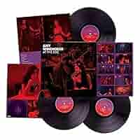 ★ Amy Winehouse レコード 12\" 12 x 7 Singles Box (12 x 7