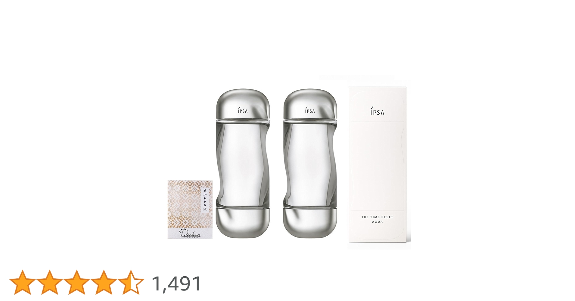 611JUkkxT6L.jpg_BO30,255,255,