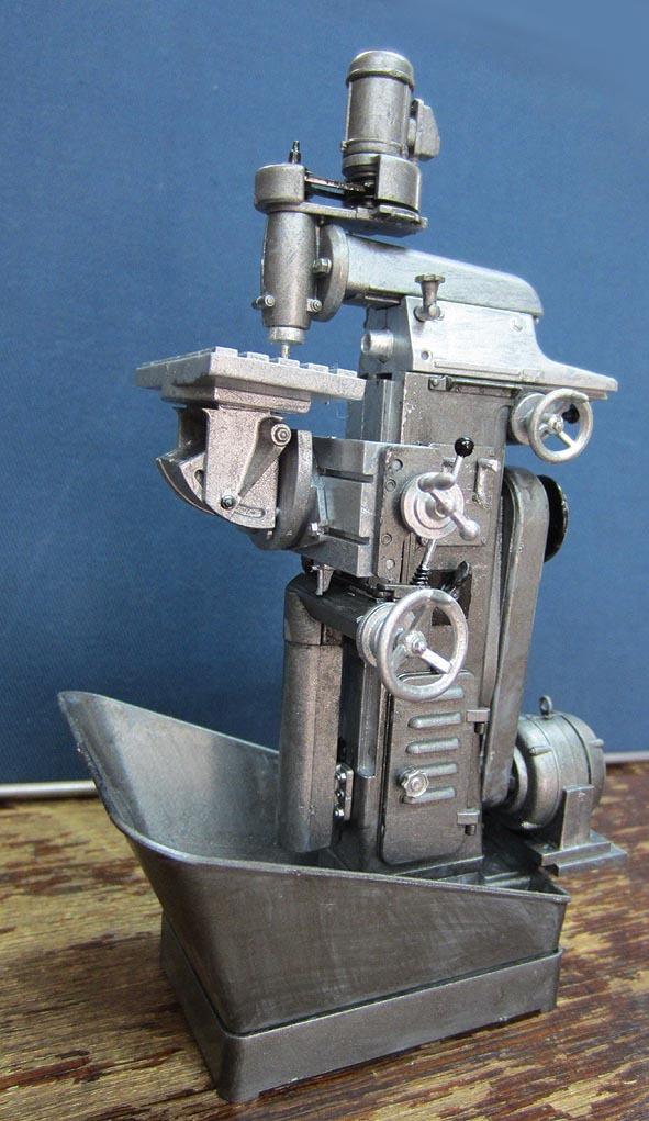 お客様イメージ