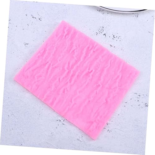 Miniatura 7 de silicone gummy molds molde de para resina silicone cake mold cake lace mold de para gelatinas silicone mold tuile molds silicone chocolate fringe