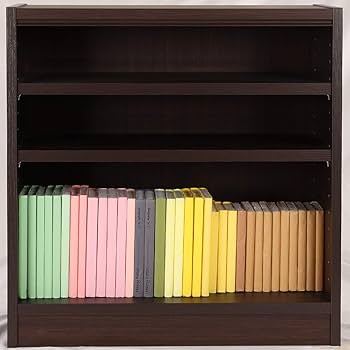 Amazon|白井産業 組み合わせ自由なフリーラック シェルフ 本棚 豊富な Amazon|白井産業 組み合わせ自由なフリーラック シェルフ 本棚 豊富な