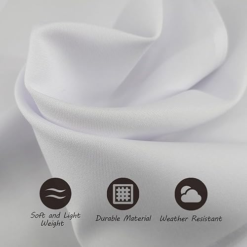 Miniatura 4 de Texupday Bandera de bienvenida de otoño con diseño de calabazas, girasoles, decoración de casa, bandera de otoño para exteriores, 28 x 40 pulgadas