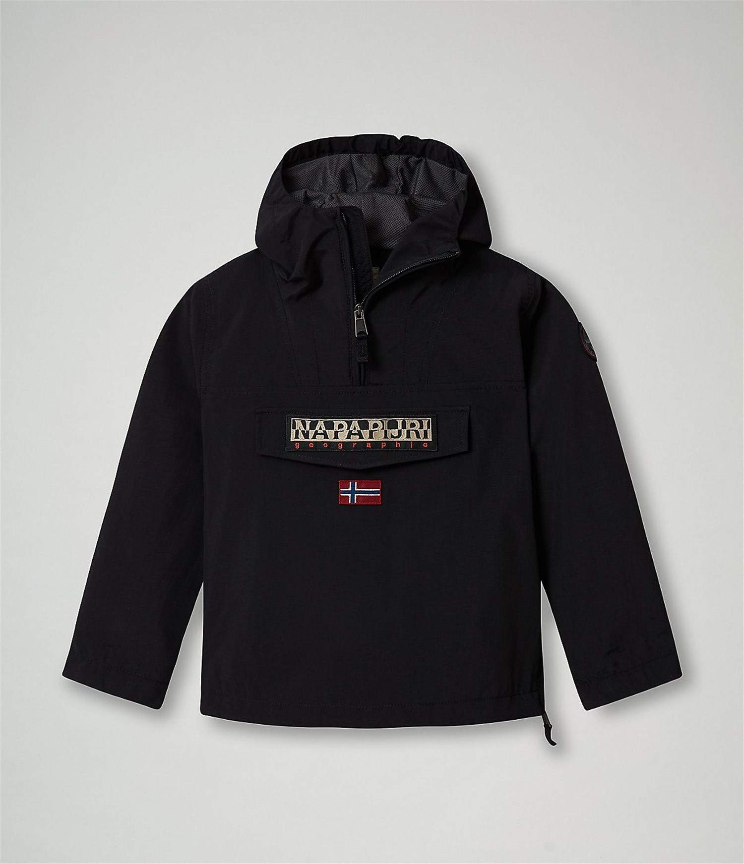 Napapijri Jungen Jacke