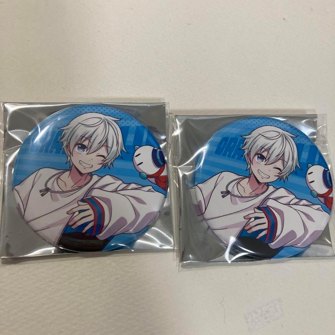 食戟のソーマ 薙切えりな アリス 田所恵 アップ 色紙 くじ引き堂 食戟