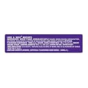 Parle Hide and Seek Chocolate Chip Cookies, 200g gallery image