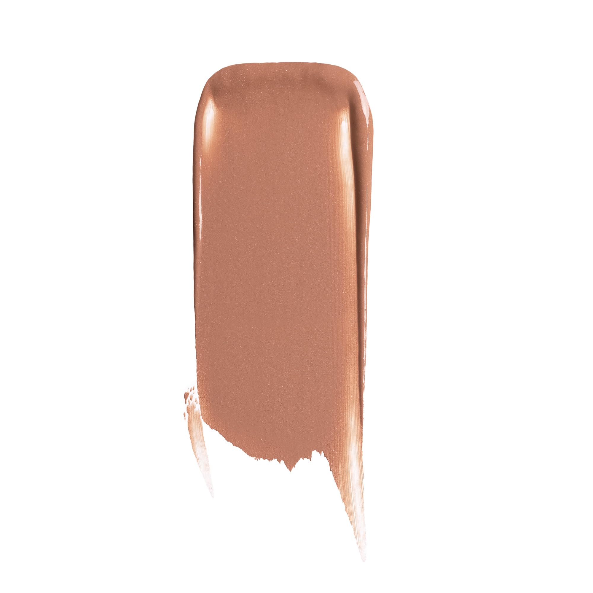 INGLOT Tam Kapatıcı Mat Ruj -HD Lip Tint Matte 17 (17)