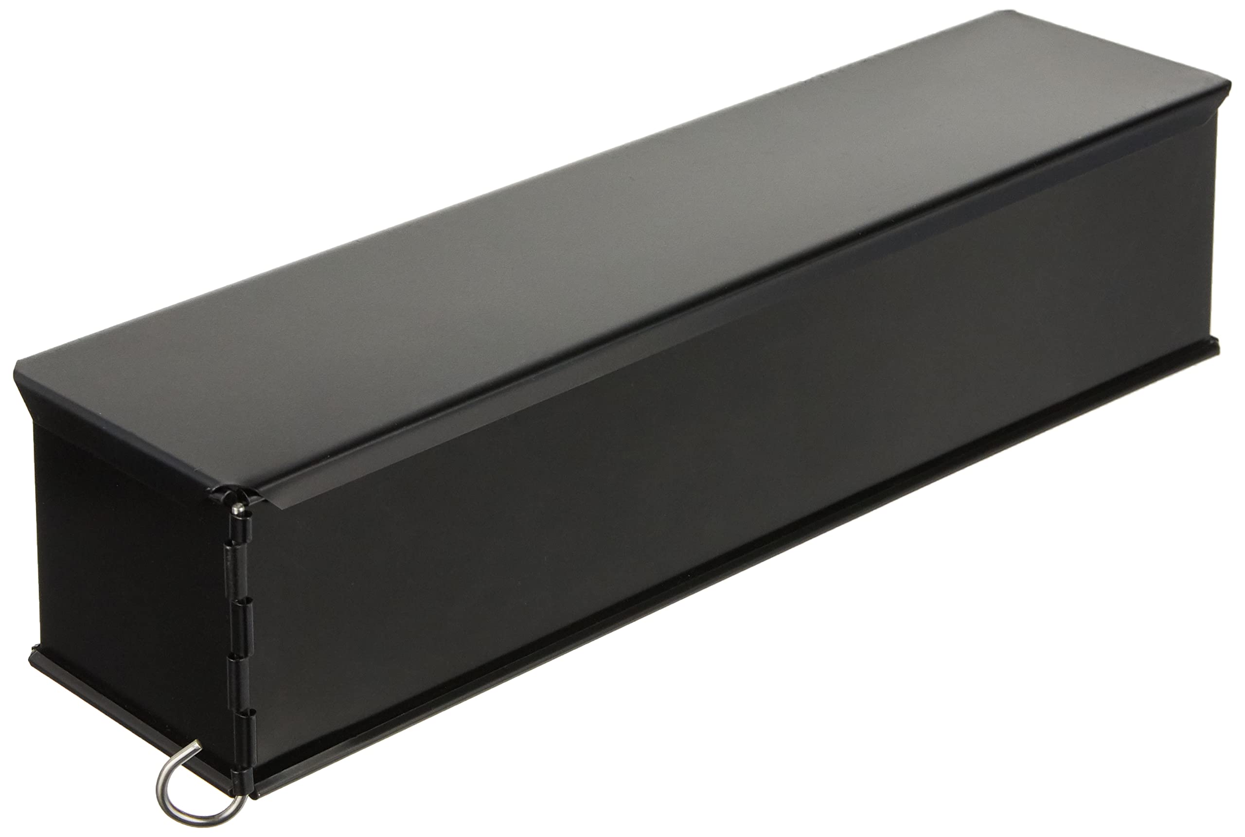 Paderno 47736-35 Patè Mould, 35 cm