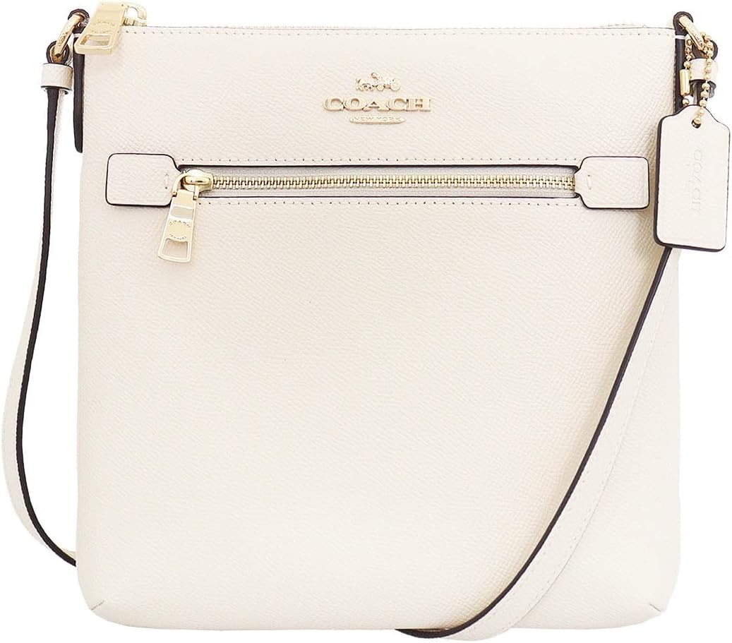 Tory Burch ホワイト バケットバッグ 保存袋付き Tory Burch ホワイト バケットバッグ 保存袋付き トリーバーチ