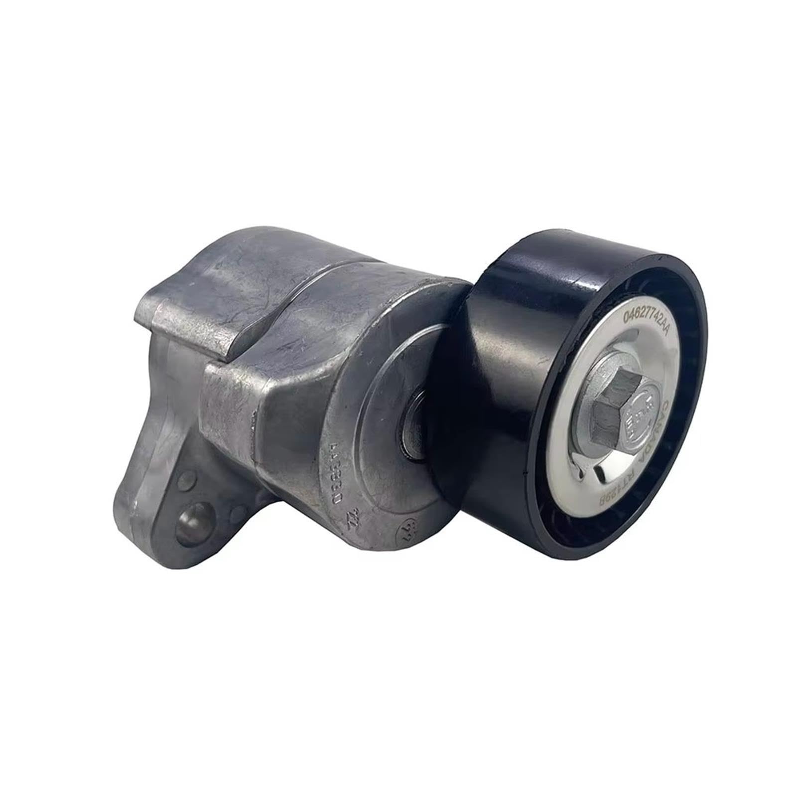 Auto Conjunto Tensor Correa Para Jeep Para Cherokee 202-2020