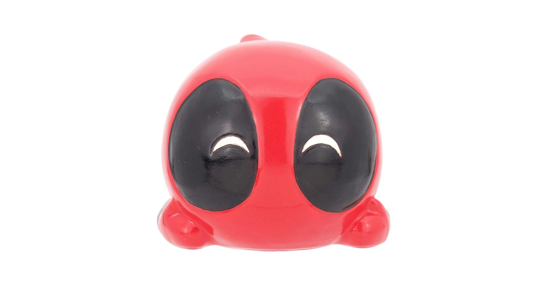 Amazon.co.jp: サンアート marvel(マーベル) kawaii 貯金箱