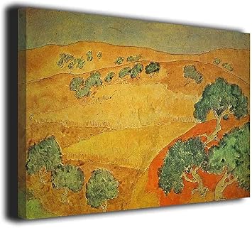 Amazon Co Jp パブロ ピカソの夏の風景 ポスター絵画 インテリア おしゃれウォールステッカーアートポスターインテリア オシャレモダンアート x25cm 8x10inch 額装 ホーム キッチン Amazon Co Jp パブロ ピカソの夏の風景 ポスター絵画 インテリア おしゃれウォールステッカーアートポスターインテリア オシャレモダンアート x25cm 8x10inch 額装 ホーム キッチン