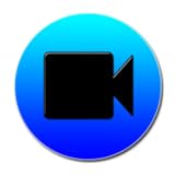 Unlimited recording time. Screen Recorder