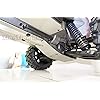 Product Photo 3