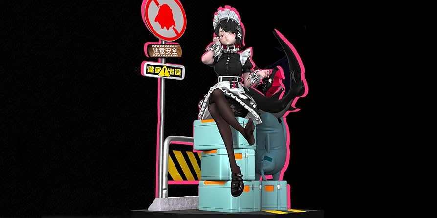 【絶版】1/6海外ガレージキット「ローラーボール ジョナサンE」 絶版】1/6海外ガレージキット「ローラーボール ジョナサンE